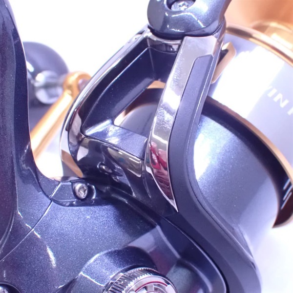 １５ツインパワーＳＷ１４０００